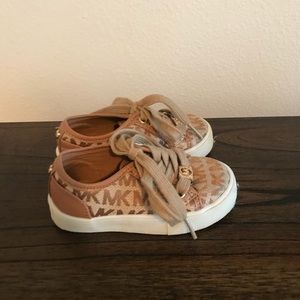 GUC Michael Kors sneakers